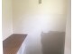 63 Hopedale Ave, Gunnedah NSW 2380
