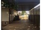 63 Hopedale Ave, Gunnedah NSW 2380