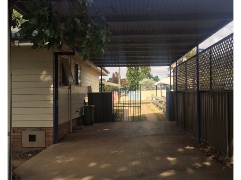 63 Hopedale Ave, Gunnedah NSW 2380