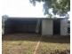 63 Hopedale Ave, Gunnedah NSW 2380