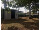 63 Hopedale Ave, Gunnedah NSW 2380