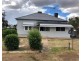 2 Railway Ave, Gunnedah NSW 2380