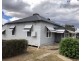 2 Railway Ave, Gunnedah NSW 2380