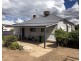 2 Railway Ave, Gunnedah NSW 2380