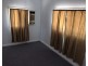 2 Railway Ave, Gunnedah NSW 2380