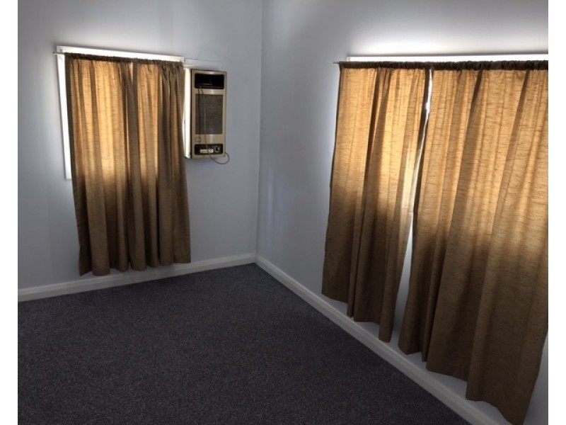 2 Railway Ave, Gunnedah NSW 2380