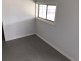 2 Railway Ave, Gunnedah NSW 2380