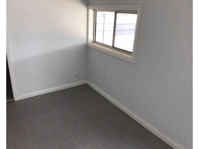 2 Railway Ave, Gunnedah NSW 2380