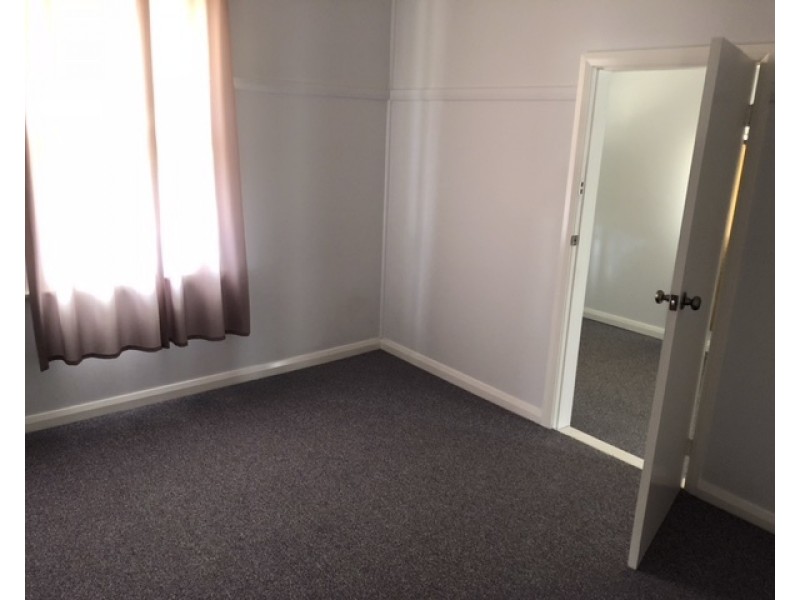 2 Railway Ave, Gunnedah NSW 2380