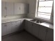 2 Railway Ave, Gunnedah NSW 2380