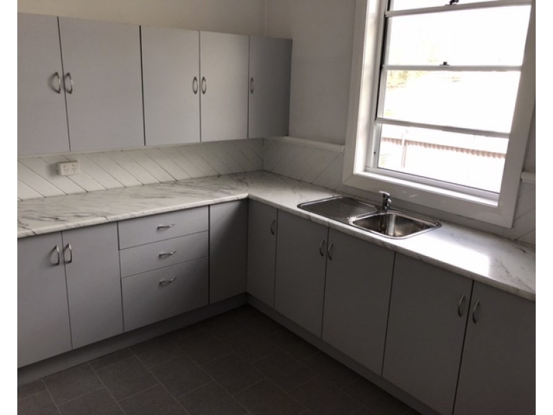 2 Railway Ave, Gunnedah NSW 2380