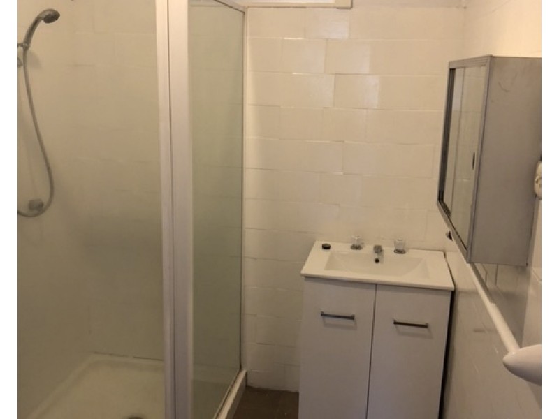 2 Railway Ave, Gunnedah NSW 2380