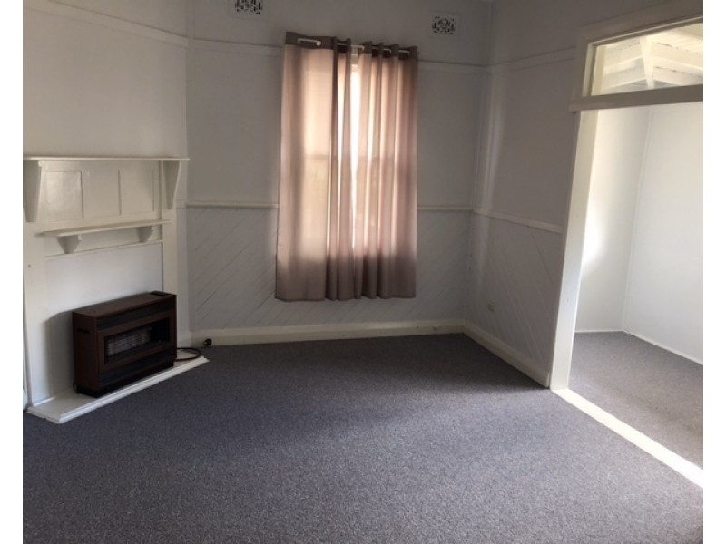2 Railway Ave, Gunnedah NSW 2380