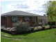 13 Apex Road, Gunnedah NSW 2380