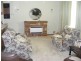 13 Apex Road, Gunnedah NSW 2380