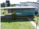 13 Apex Road, Gunnedah NSW 2380