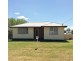 28 Marion Street, Gunnedah NSW 2380
