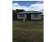 28 Marion Street, Gunnedah NSW 2380