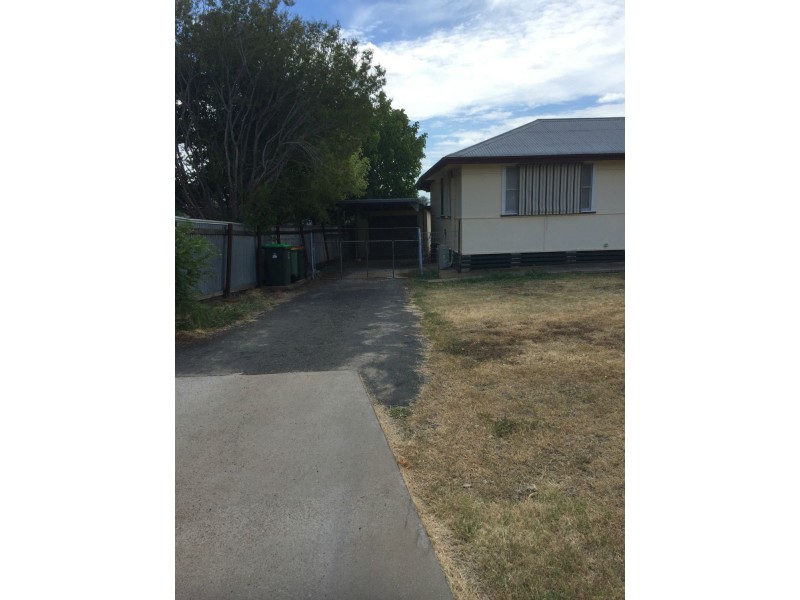 28 Marion Street, Gunnedah NSW 2380