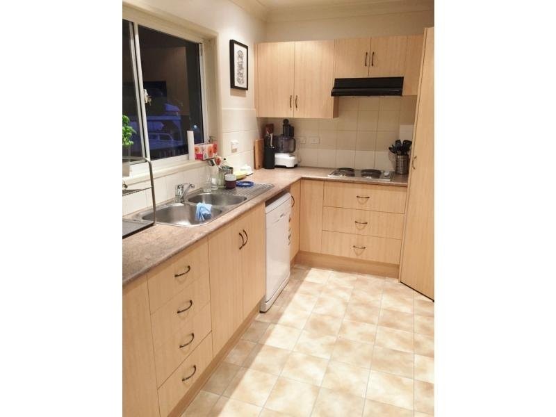 28 Marion Street, Gunnedah NSW 2380