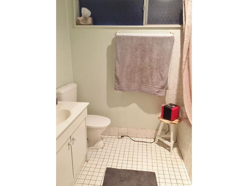 28 Marion Street, Gunnedah NSW 2380