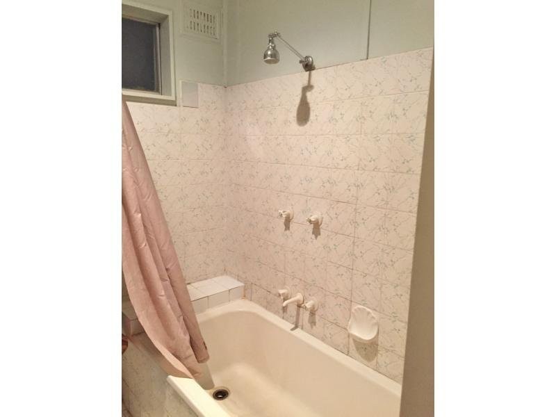 28 Marion Street, Gunnedah NSW 2380