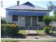 45 Elgin Street, Gunnedah NSW 2380