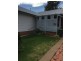4 Stewart St, Gunnedah NSW 2380
