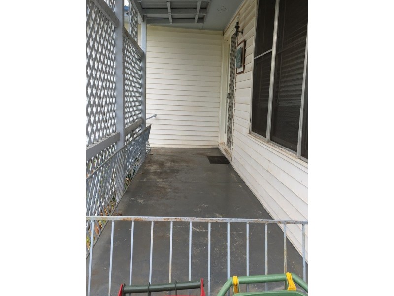 4 Stewart St, Gunnedah NSW 2380