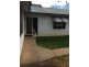 4 Stewart St, Gunnedah NSW 2380