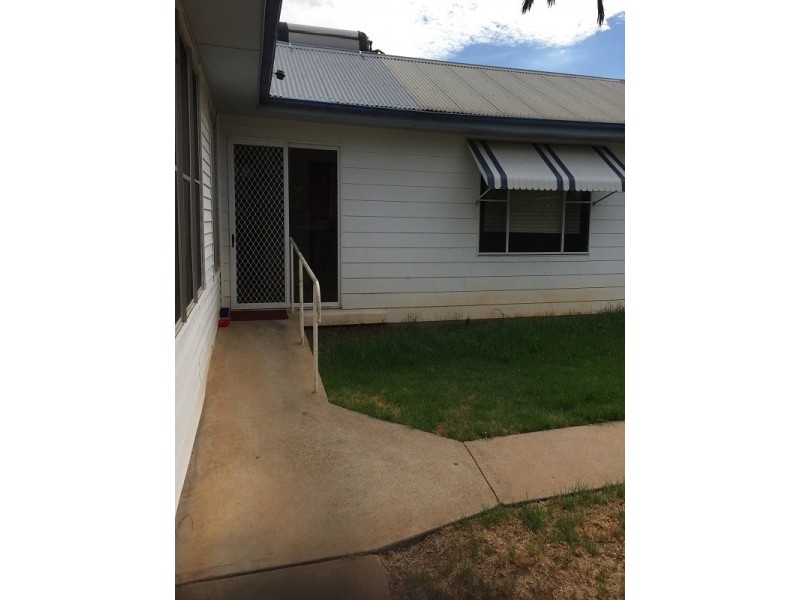 4 Stewart St, Gunnedah NSW 2380