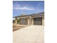 1/13 Boundary Road, Gunnedah NSW 2380