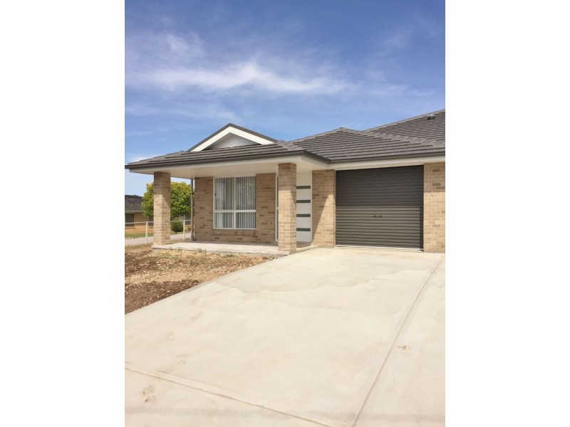 1/13 Boundary Road, Gunnedah NSW 2380