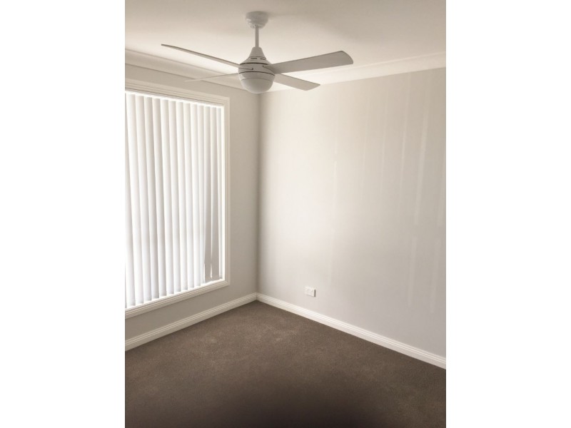 1/13 Boundary Road, Gunnedah NSW 2380