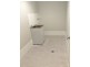 1/13 Boundary Road, Gunnedah NSW 2380