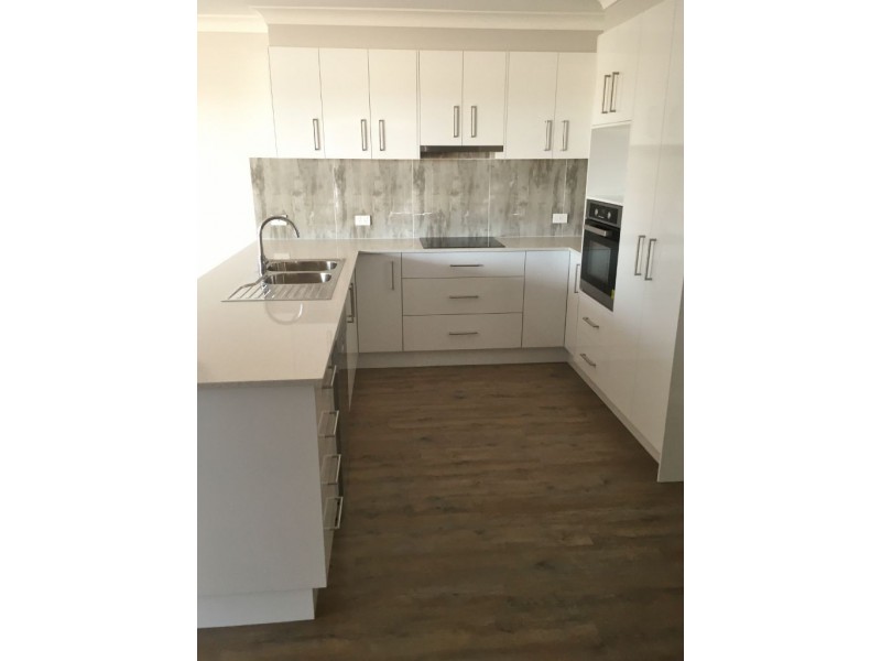 1/13 Boundary Road, Gunnedah NSW 2380