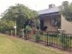 218 Merton St, Boggabri NSW 2382