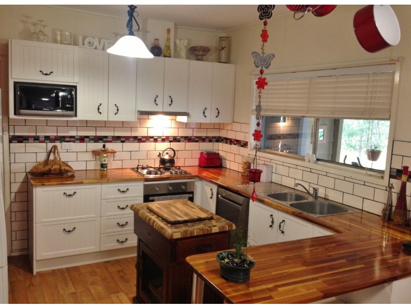 218 Merton St, Boggabri NSW 2382