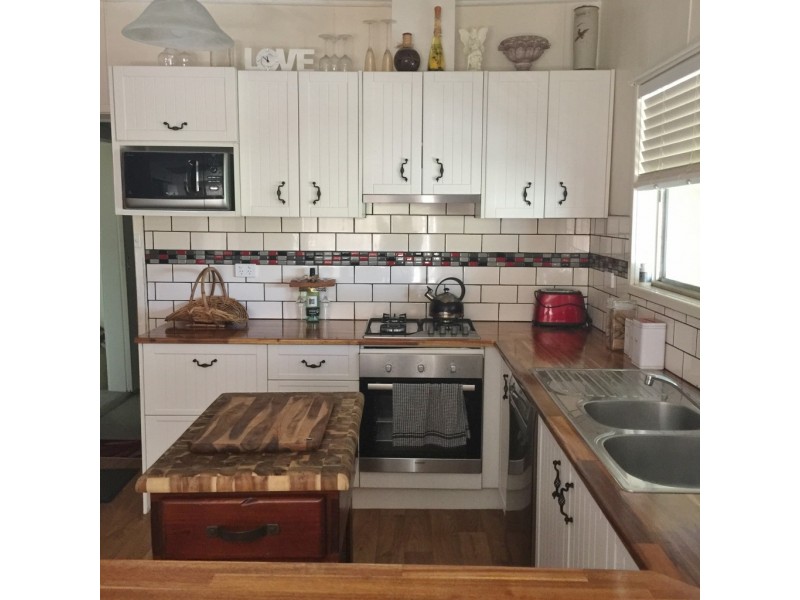 218 Merton St, Boggabri NSW 2382