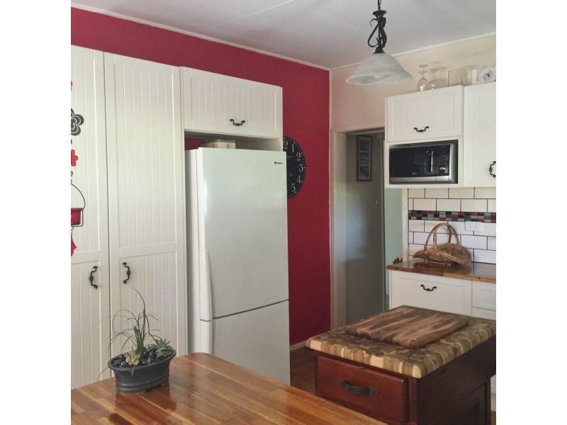 218 Merton St, Boggabri NSW 2382