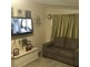 218 Merton St, Boggabri NSW 2382