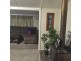 218 Merton St, Boggabri NSW 2382