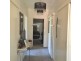 218 Merton St, Boggabri NSW 2382