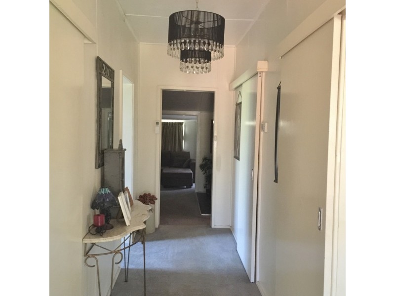218 Merton St, Boggabri NSW 2382