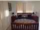218 Merton St, Boggabri NSW 2382