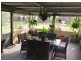 218 Merton St, Boggabri NSW 2382