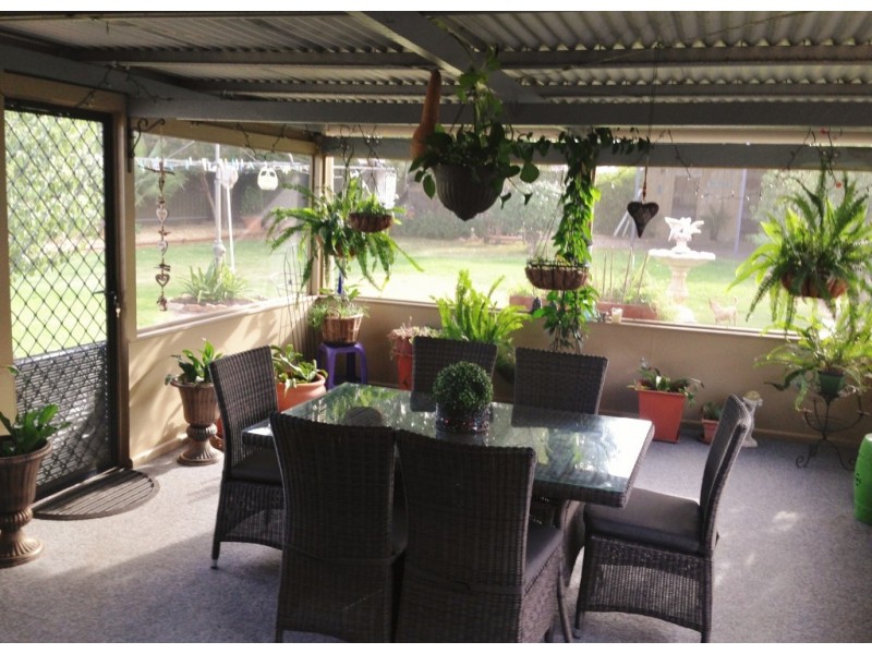218 Merton St, Boggabri NSW 2382