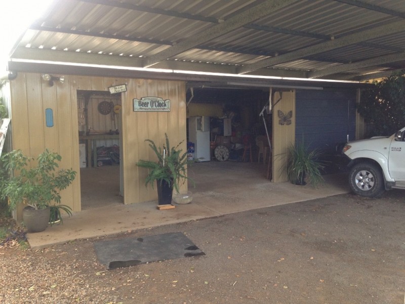 218 Merton St, Boggabri NSW 2382