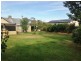 218 Merton St, Boggabri NSW 2382