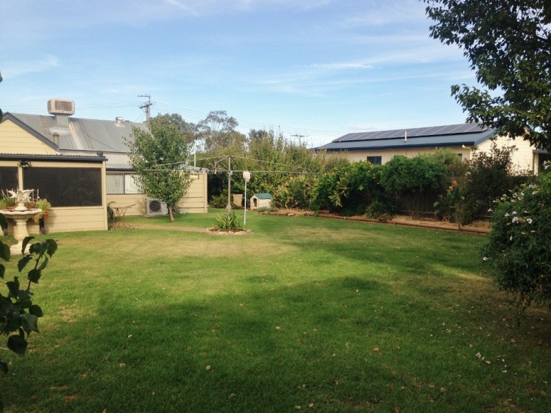 218 Merton St, Boggabri NSW 2382